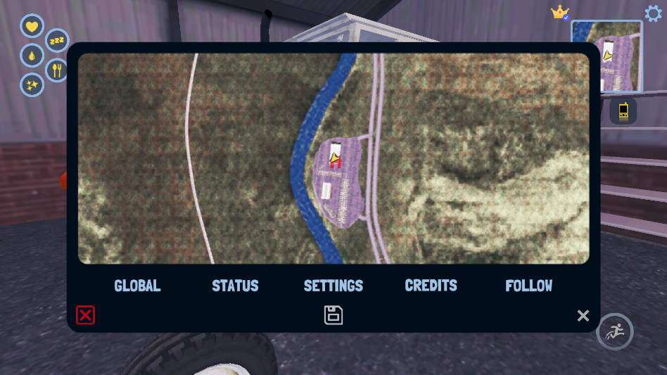 我的农场生活最新版 我的农场生活最新版