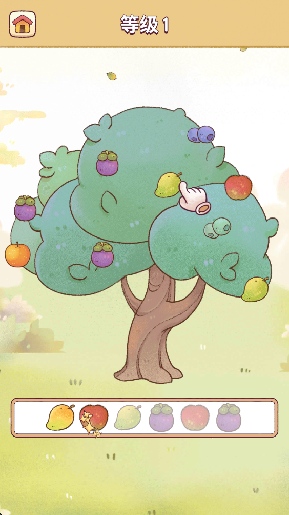 我的舒适生活最新版 我的舒适生活最新版