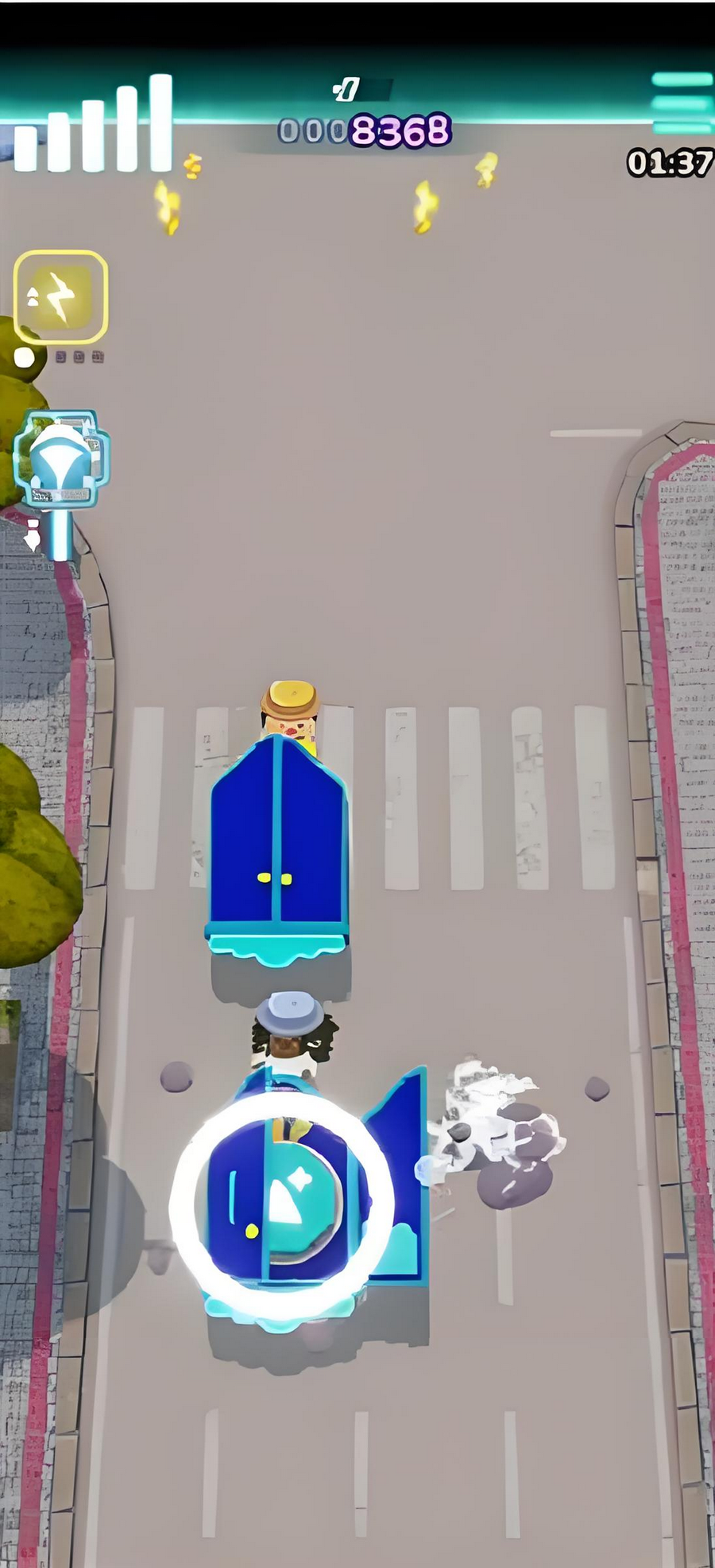 品红街机2 品红街机2