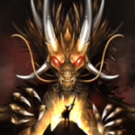 第9黎明3内置修改器版