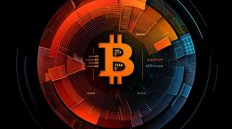 2025年比特币机构持仓排名全面介绍(11月最新版)