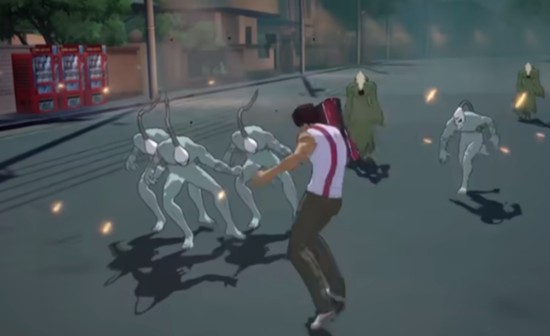 境界刀鸣队伍怎么搭配-境界刀鸣配队方法推荐