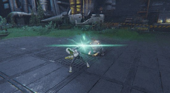 明日方舟终末地萤石有什么技能-萤石技能