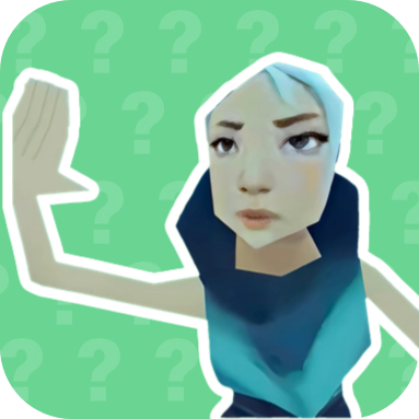 纸片人捷风语音盒