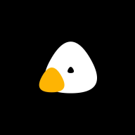 Caveduck(鸭答鸭答) 3.5.2