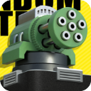 僵尸风暴内置作弊菜单