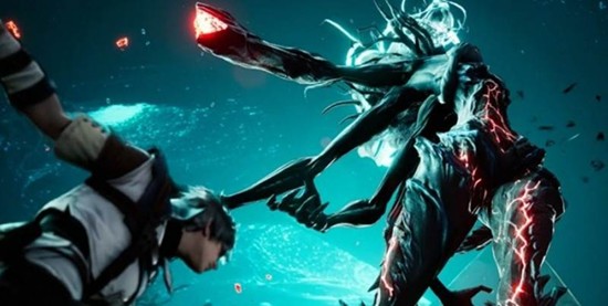 凡应电脑端需要什么配置-凡应PC端配置要求