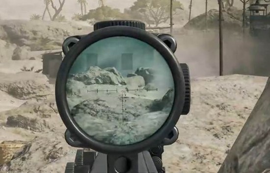 三角洲行动阿萨拉无托流PSG改枪码-PSG改枪推荐