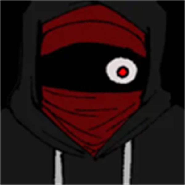 怪物调解员汉化版下载