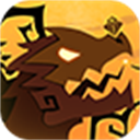 战术大师中文版