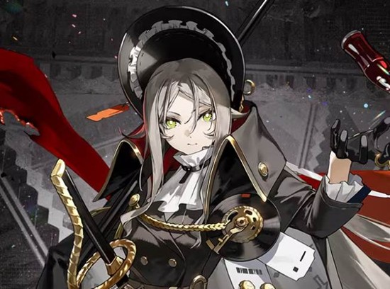 新月同行2.1版本11月20日将开启-主题活动隆重上线