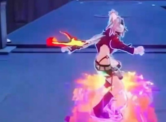 崩坏星穹铁道乱破升级材料有哪些-乱破养成材料