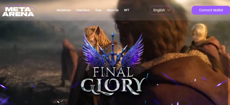 MetaArena(TIMI)币全面介绍