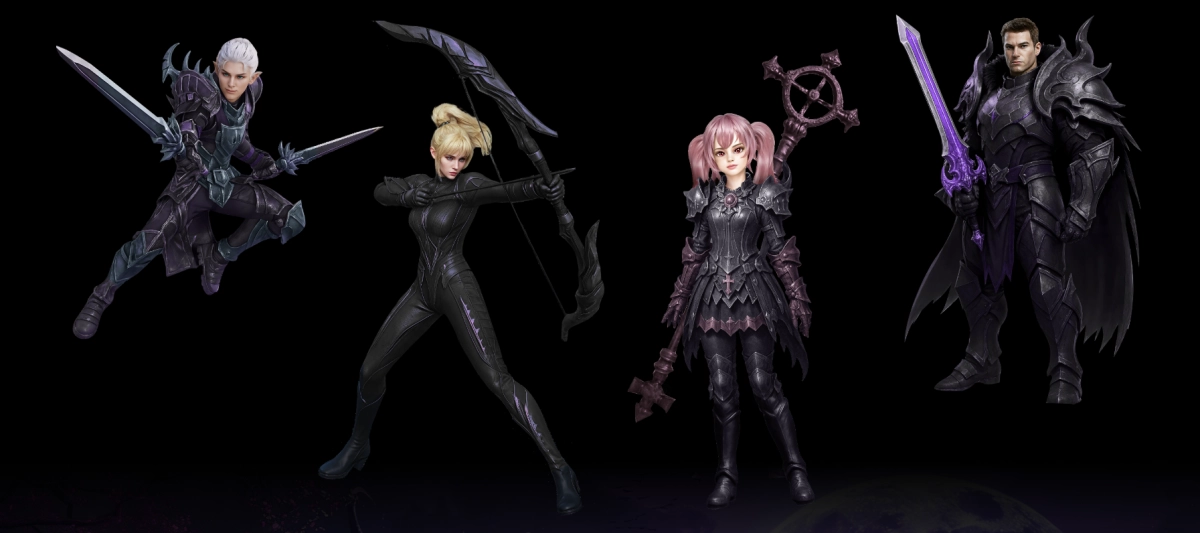 MetaArena(TIMI)币全面介绍