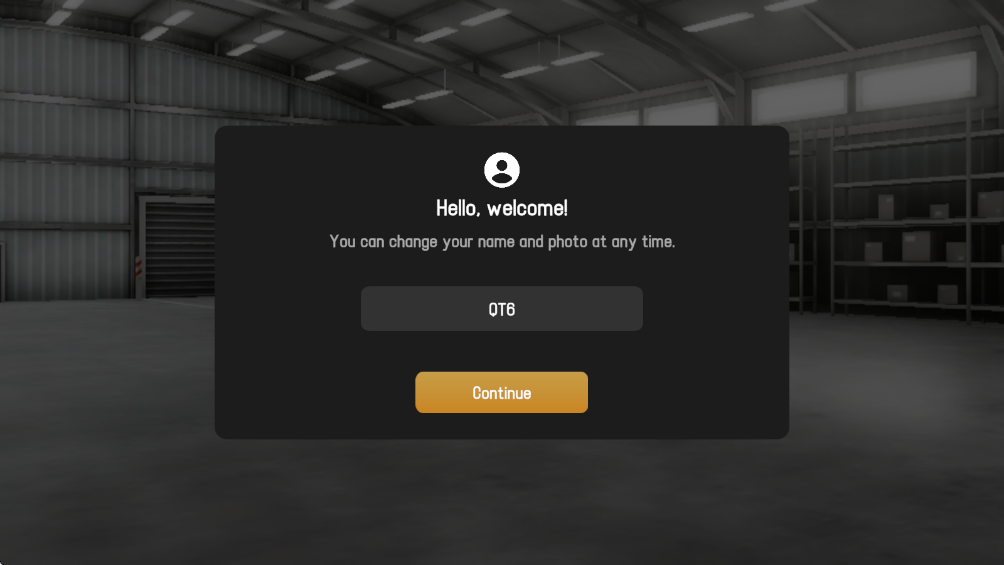 全球卡车模拟器最新版 全球卡车模拟器最新版