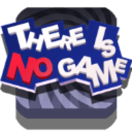 这里没有游戏手机版下载