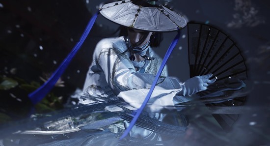 燕云十六声战力提升-快速突破战力3.5鹅以上