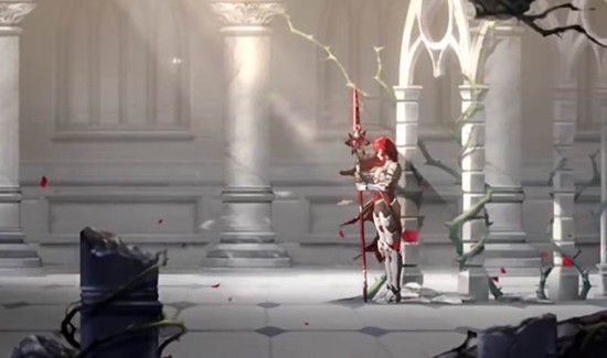 崩坏星穹铁道银枝突破材料有哪些-银枝突破材料详细清单