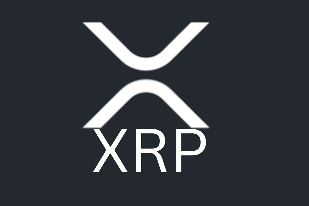 顶级交易员:XRP万事俱备,原因如下