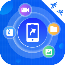 老照片恢复修复