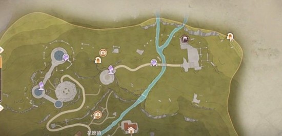 无限暖暖柠之香怎么获得-无限暖暖柠之香获取方法