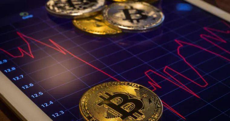 2025加密货币期货交易平台推荐:哪个交易所最安全可靠?