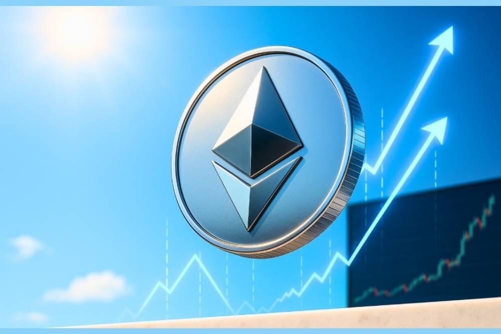 加密货币和区块链如何与传统平台协同工作