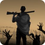 沙漠风暴:末日生存免