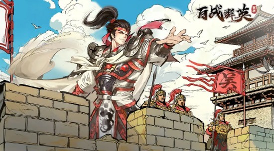 百战群英选哪个国家-百战群英国家选择