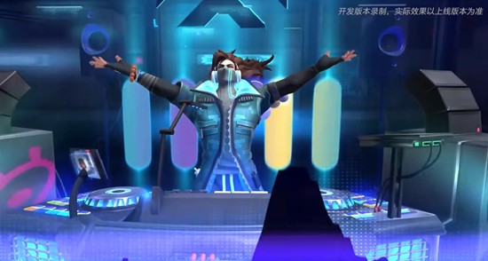 英雄联盟手游亚索皮肤真实伤害上线时间-什么时候上线