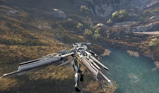 星际战甲手游有60fps吗-帧率提升方法