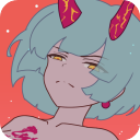 剑术冲刺内置菜单