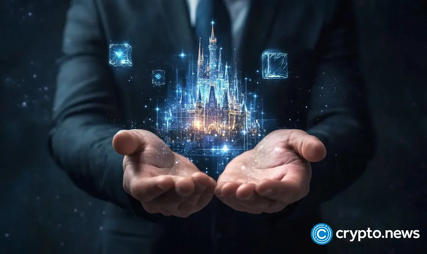 英国央行副行长警告:放松对稳定币的立场可能扰乱英国信贷市场