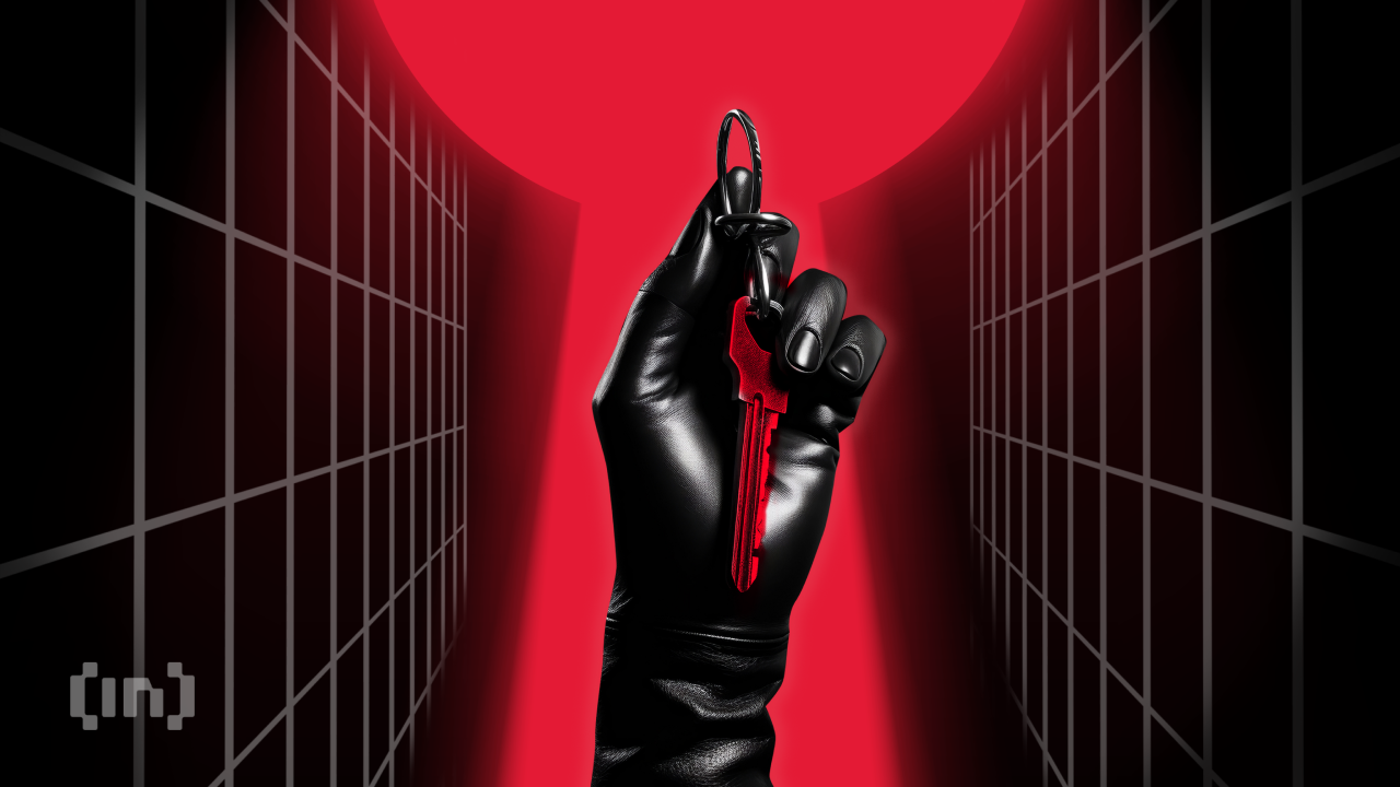 Willy Woo的‘量子安全’指南:如何立即保护你的BTC