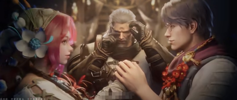 凡应手游是什么类型游戏-凡应手游的游戏类型是什么