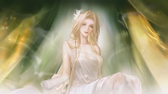 无期迷途歧行至破晓-主线间章于11月20日开启