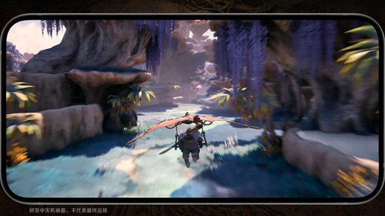 怪物猎人旅人传心测试结束时间-传心测试多久结束