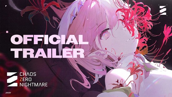 卡厄思梦境好玩吗-卡厄思梦境好不好玩