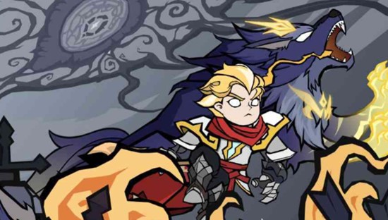 无尽探险队法师流派怎么选-法师最强流派推荐