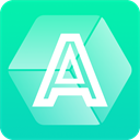 应用营地4.4免vip版