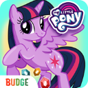 小马宝莉和谐任务免费版正版