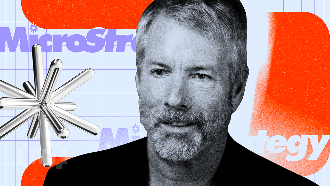 彼得·希夫在最新比特币批评中将矛头指向微策略公司