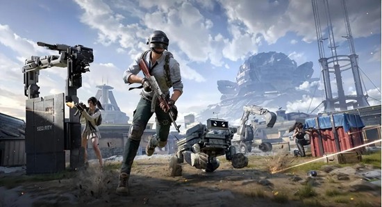 和平精英s36赛季什么时候开始-S36赛季开始时间