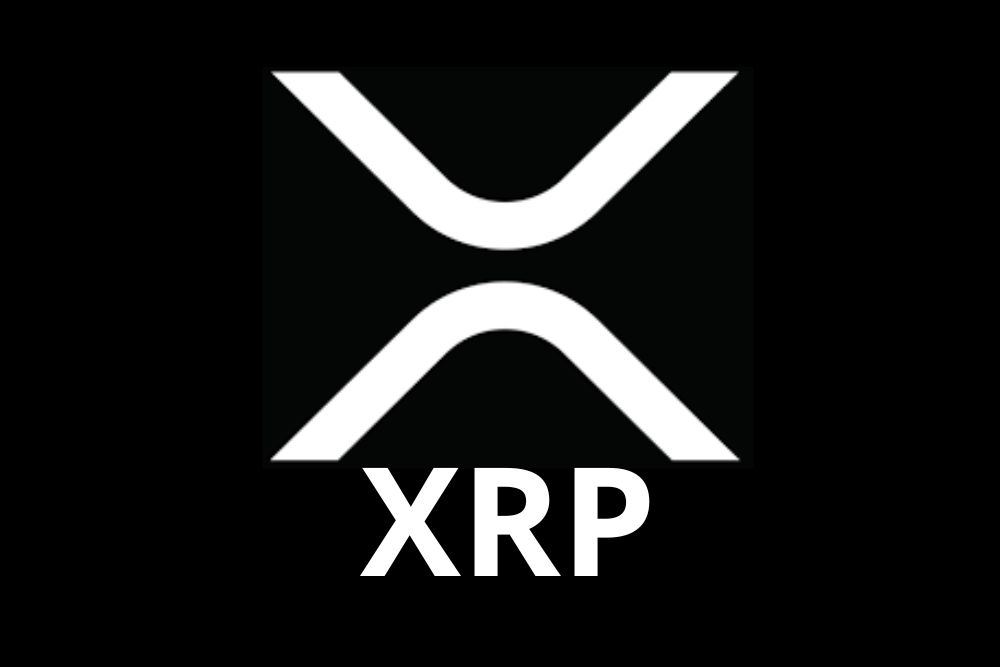 XRP历史上曾在此信号飙升时大幅反弹。这一幕正在重演
