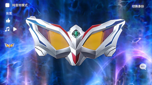 8236dbe556f66da9abe7d969d359e0bf.png (600×338)