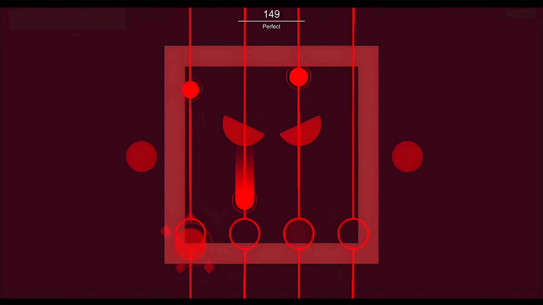 Notanote最新版 Notanote最新版