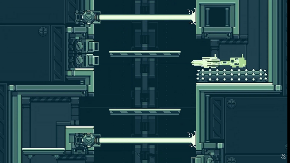 块块星球埃齐最新版