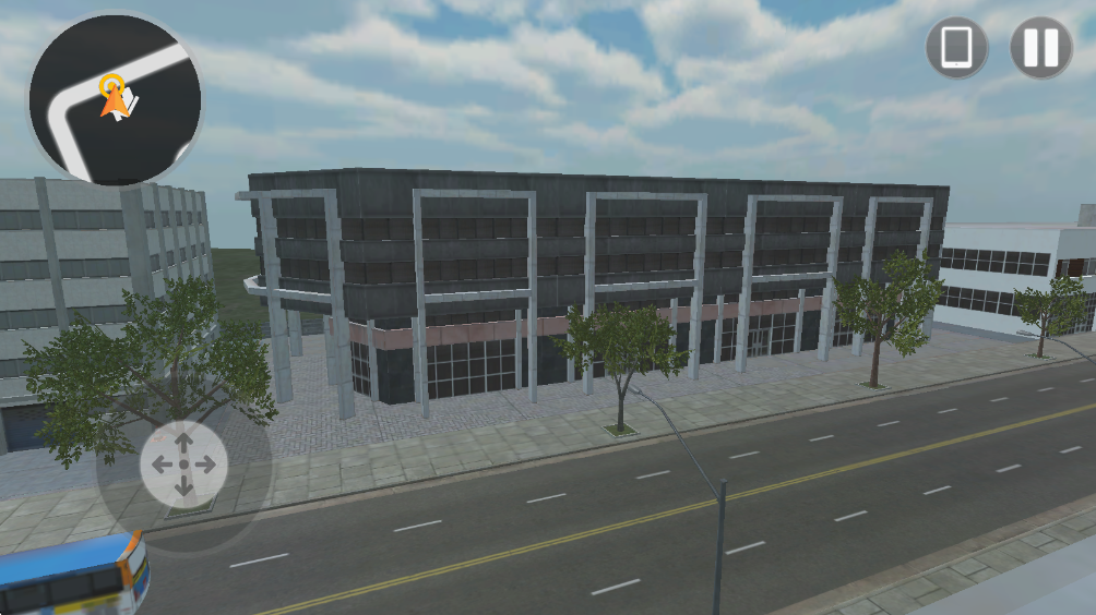 洗车经理模拟器最新版