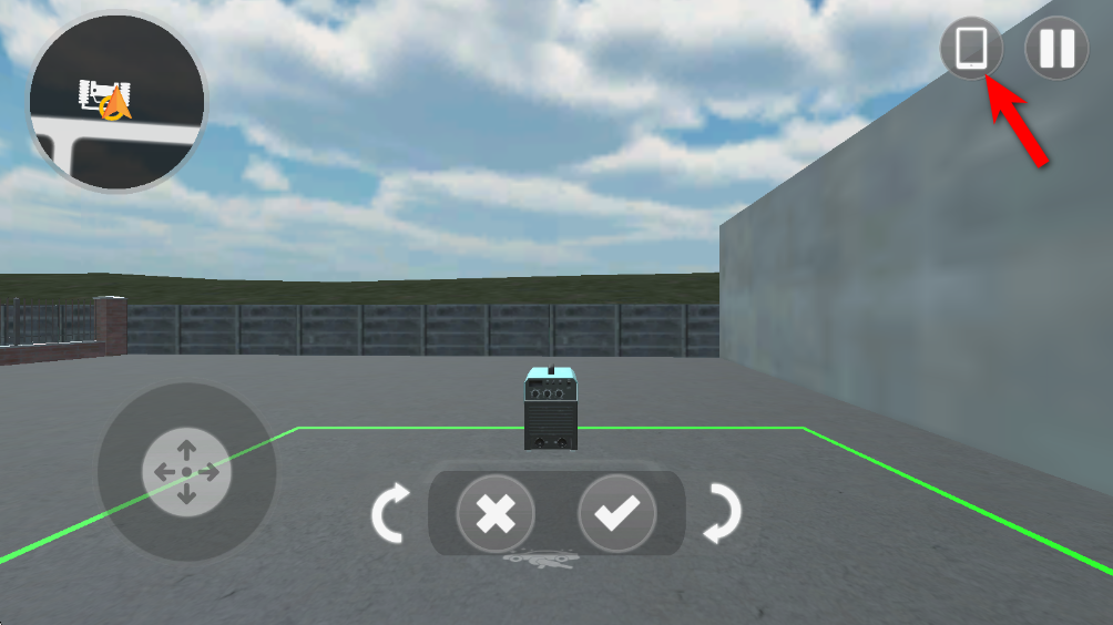 洗车经理模拟器最新版