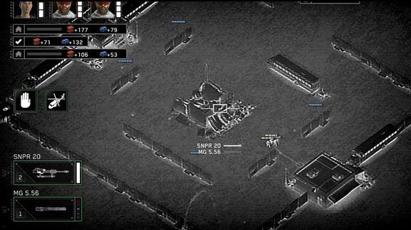 僵尸炮艇生存大战原版 僵尸炮艇生存大战原版